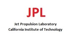 JPL_Portada_2